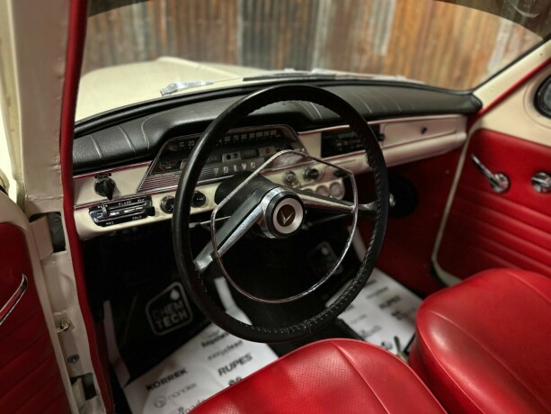 volvo-pv-bensin-1964-big-23