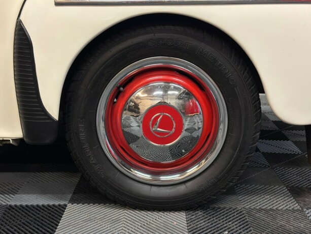 volvo-pv-bensin-1964-big-17