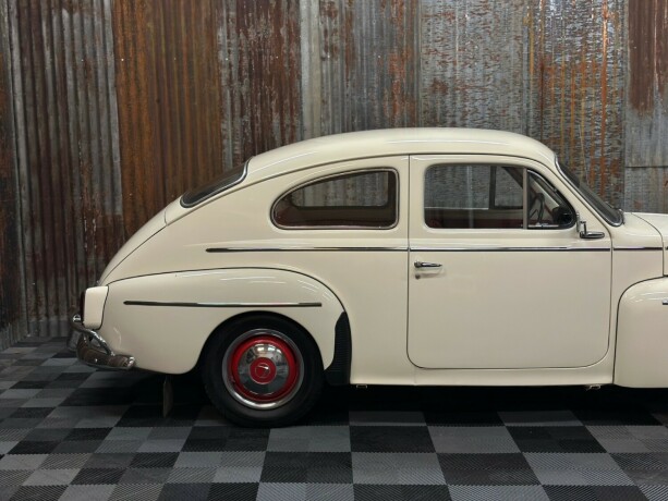 volvo-pv-bensin-1964-big-4