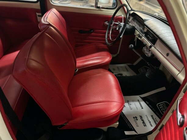 volvo-pv-bensin-1964-big-34