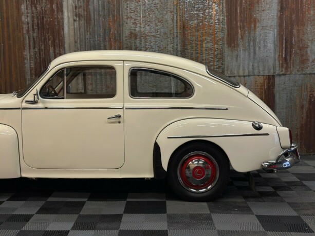 volvo-pv-bensin-1964-big-14