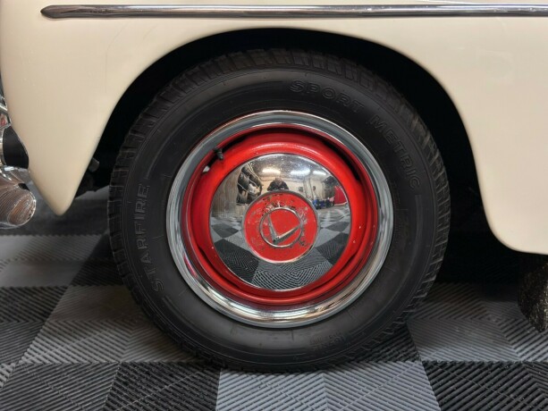volvo-pv-bensin-1964-big-16