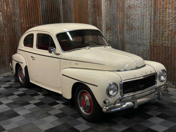 volvo-pv-bensin-1964-big-1