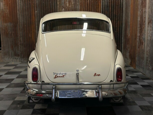 volvo-pv-bensin-1964-big-18