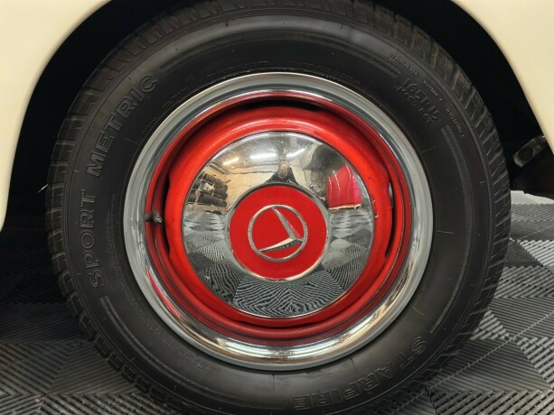 volvo-pv-bensin-1964-big-7