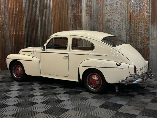 volvo-pv-bensin-1964-big-13