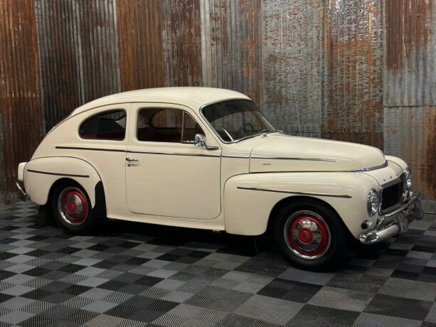 volvo-pv-bensin-1964-big-2