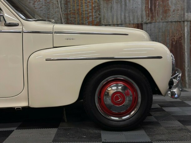 volvo-pv-bensin-1964-big-6