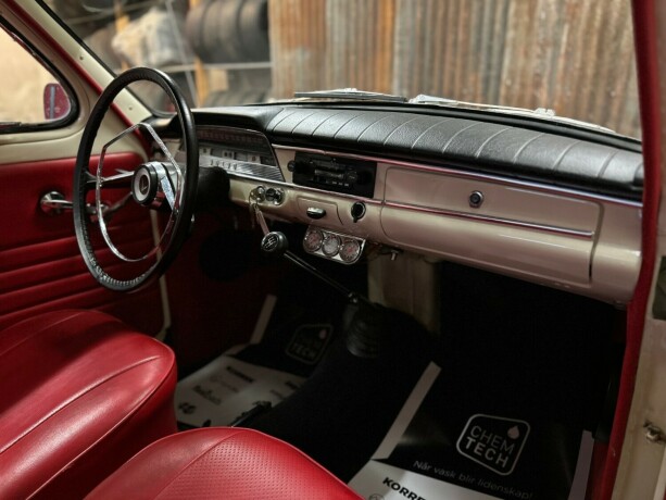 volvo-pv-bensin-1964-big-35