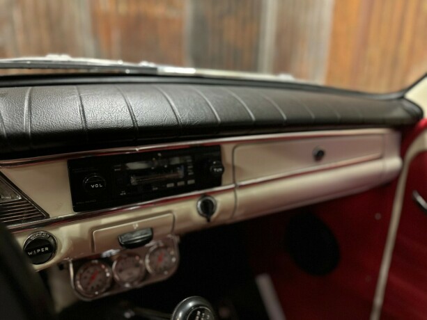 volvo-pv-bensin-1964-big-28