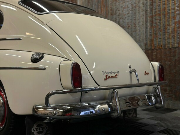 volvo-pv-bensin-1964-big-19