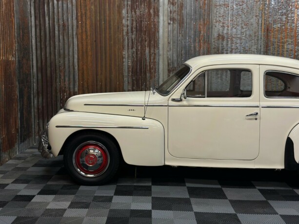volvo-pv-bensin-1964-big-15
