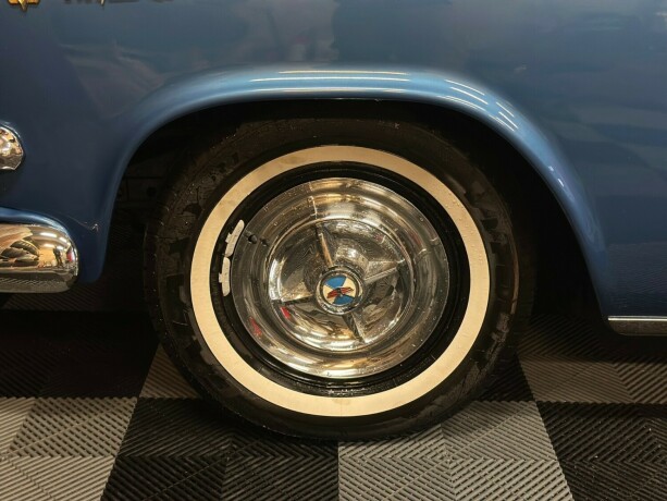 dodge-andre-bensin-1955-big-19