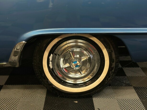 dodge-andre-bensin-1955-big-20