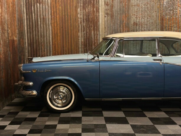 dodge-andre-bensin-1955-big-18