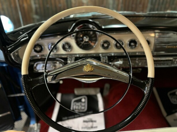 dodge-andre-bensin-1955-big-29