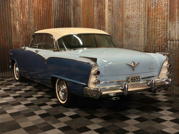 dodge-andre-bensin-1955-big-13