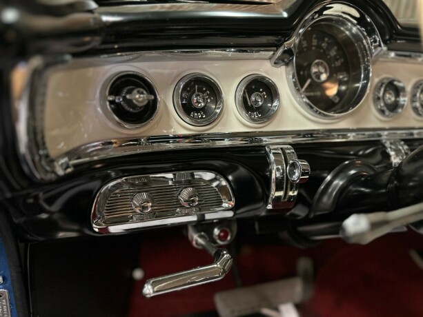 dodge-andre-bensin-1955-big-31