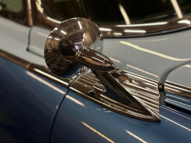 dodge-andre-bensin-1955-big-11