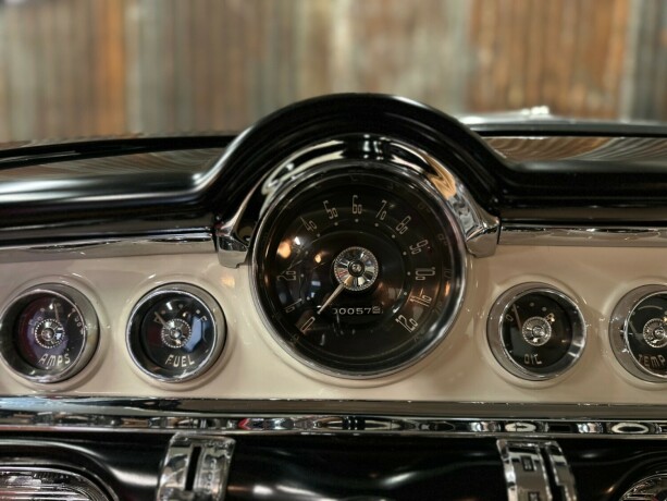 dodge-andre-bensin-1955-big-30