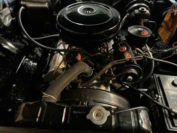 dodge-andre-bensin-1955-big-47
