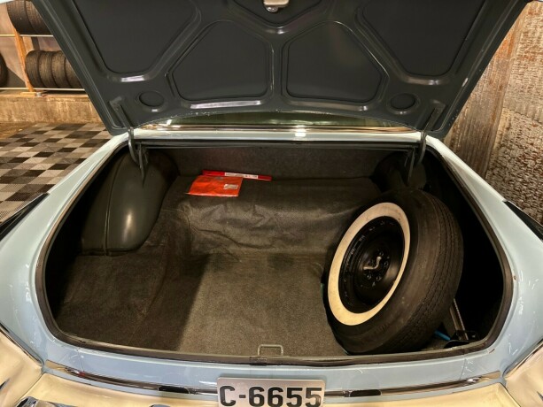 dodge-andre-bensin-1955-big-42