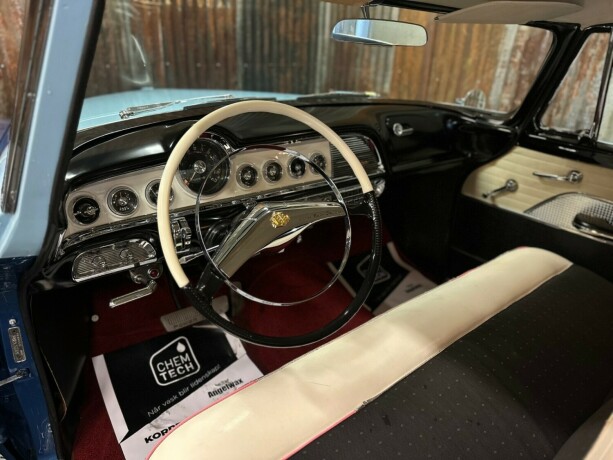 dodge-andre-bensin-1955-big-25