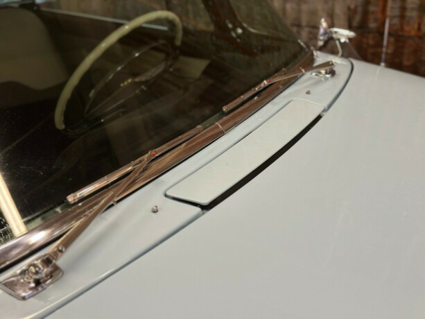 dodge-andre-bensin-1955-big-10
