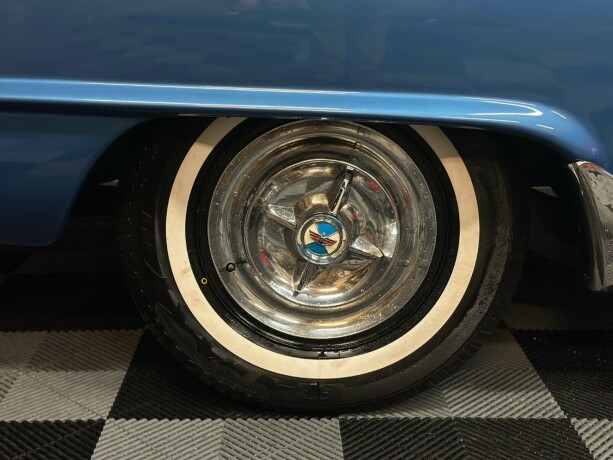 dodge-andre-bensin-1955-big-5