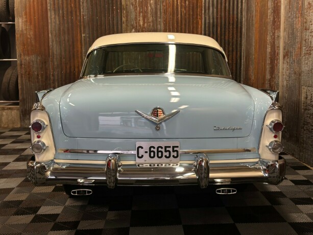dodge-andre-bensin-1955-big-21