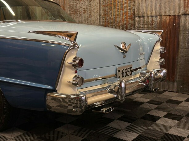 dodge-andre-bensin-1955-big-16