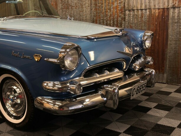 dodge-andre-bensin-1955-big-9