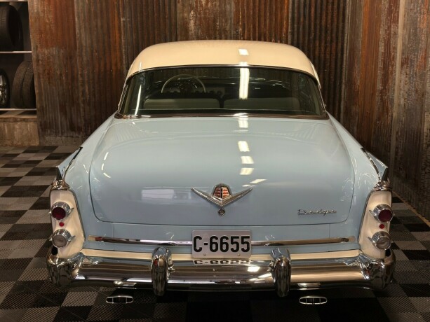 dodge-andre-bensin-1955-big-22