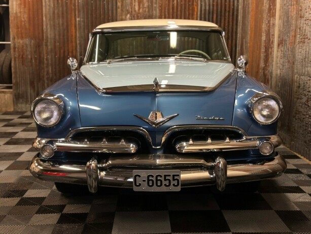 dodge-andre-bensin-1955-big-7