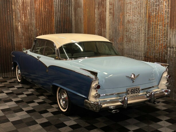 dodge-andre-bensin-1955-big-14