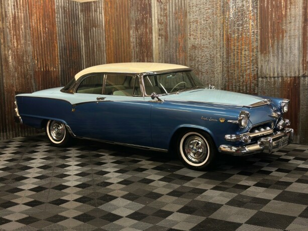 dodge-andre-bensin-1955-big-2