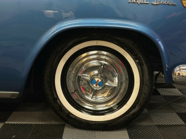 dodge-andre-bensin-1955-big-6