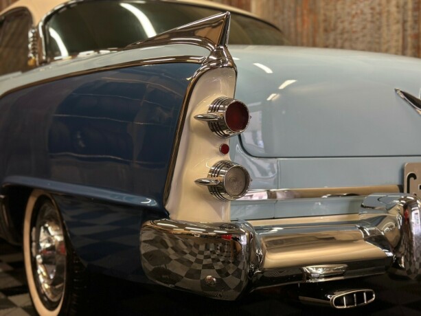 dodge-andre-bensin-1955-big-23