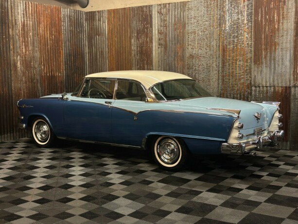 dodge-andre-bensin-1955-big-15
