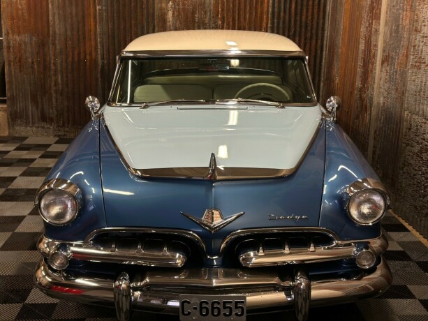 dodge-andre-bensin-1955-big-8