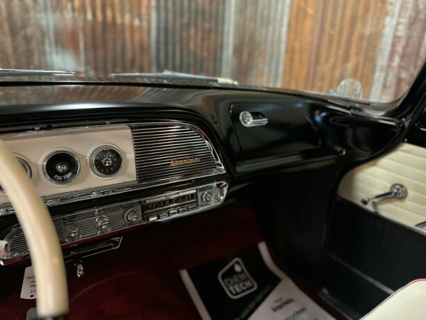 dodge-andre-bensin-1955-big-34