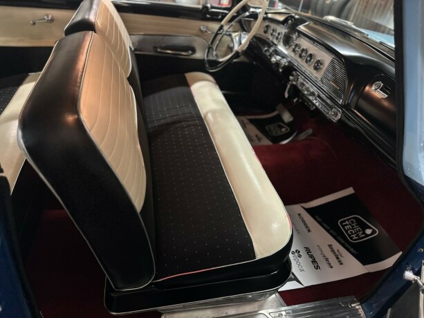 dodge-andre-bensin-1955-big-35