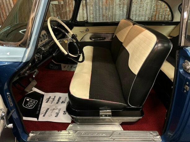 dodge-andre-bensin-1955-big-24