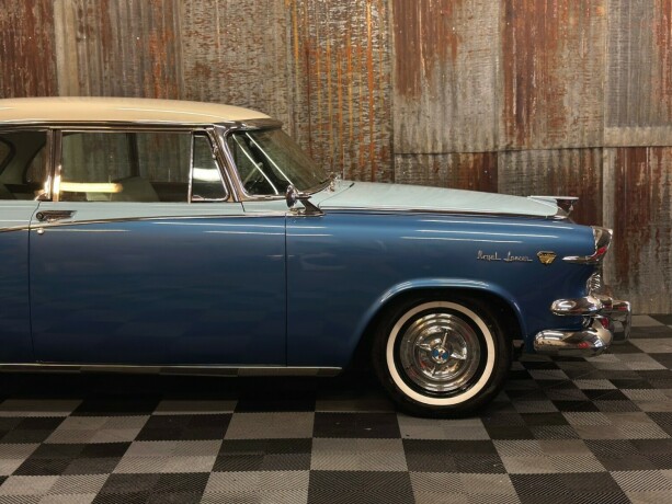 dodge-andre-bensin-1955-big-3