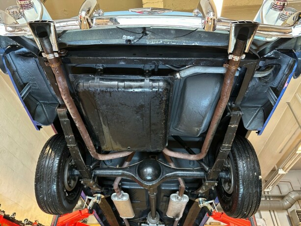 dodge-andre-bensin-1955-big-51