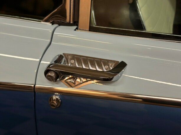 dodge-andre-bensin-1955-big-12