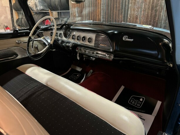 dodge-andre-bensin-1955-big-36