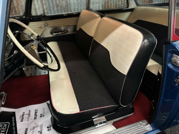 dodge-andre-bensin-1955-big-26