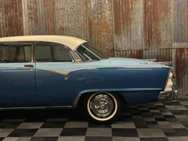 dodge-andre-bensin-1955-big-17