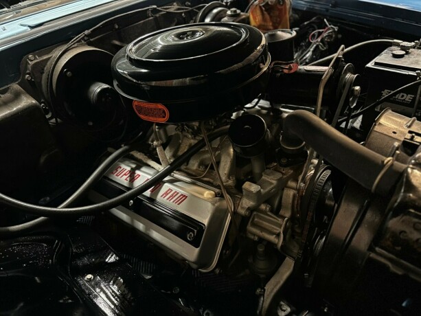 dodge-andre-bensin-1955-big-49